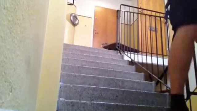 Рогер Гавно и пианино смотреть онлайн