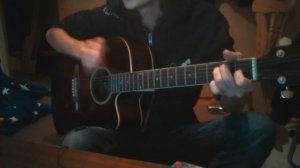 Армейские песни - Здравствуй мама (cover by ЮрЭцЪ)