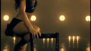 //дома//Лутшие зарубежные клипы