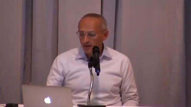 Торсунов О Г Отсутствие СИЛЫ как ПРИЧИНА ОДИНОЧЕСТВА и НЕСЧАСТИЙ Москва 2017 10 18 смотреть онлайн