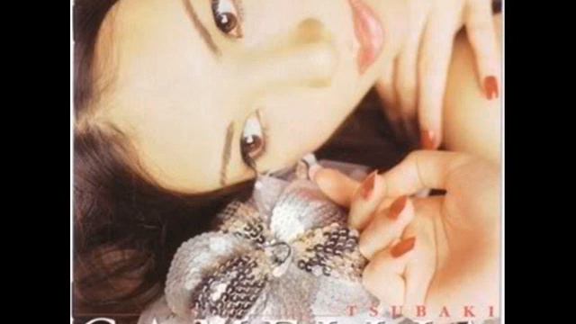 Tsubaki Showcase -GOTA remix- смотреть онлайн