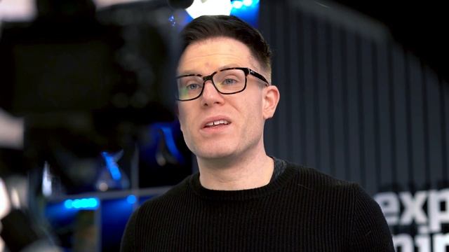 How to Do Keyword Research for SEO (Like a Pro) смотреть онлайн