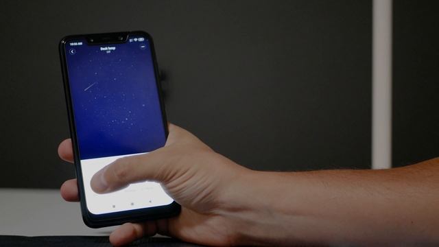 Xiaomi Mijia Smart Table Lamp Review - MJTD01YL смотреть онлайн
