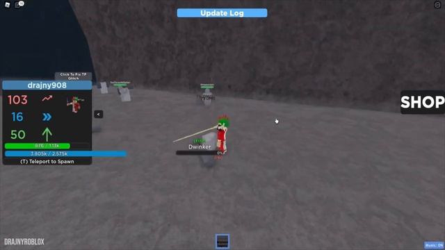 Top 12 Roblox RPG Games to play with friends (Roblox Roleplay Games) смотреть онлайн