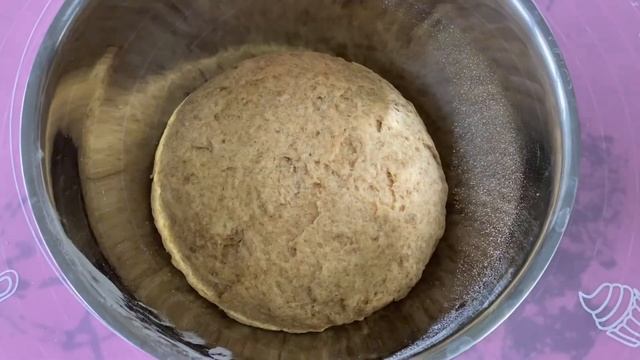 Игровой Мир