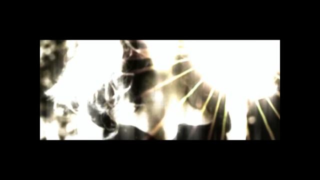 Rondò Veneziano - Odissea Veneziana