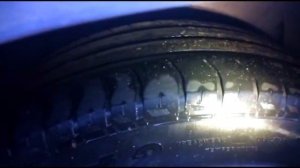 Cordiant Comfort 2 /// отзыв владельца