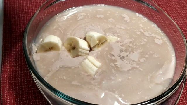 Компьютерные Игры и Летсплеи