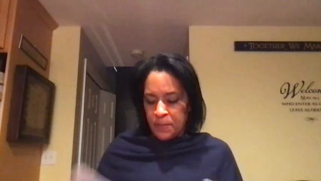 12 Months Oracle Card Reading for 2022 ? - Card reveal for each month! ? смотреть онлайн
