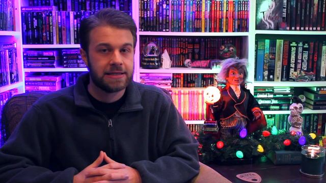 PIVOT By L.C. Barlow | (Cult Book Review)