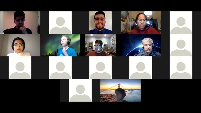 Traditional Machine Learning Workshop: Using PySpark & Docker for Quick Projects смотреть онлайн
