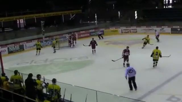 9 августа 2014. «Женева-Серветт» - «Сарыарка» 1:3 смотреть онлайн