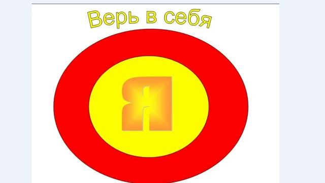 программируем с КУМом и общаемся смотреть онлайн