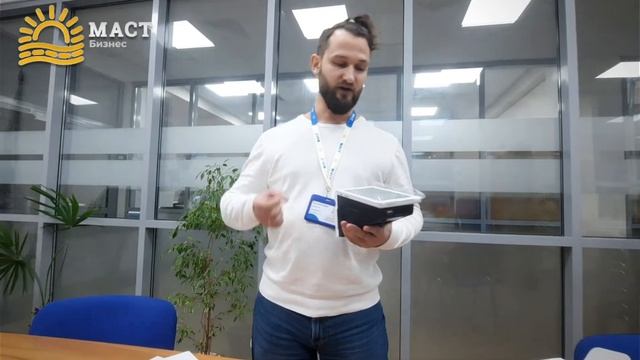 Купил кассу Эвотор 7.2 - обзор ??? смотреть онлайн