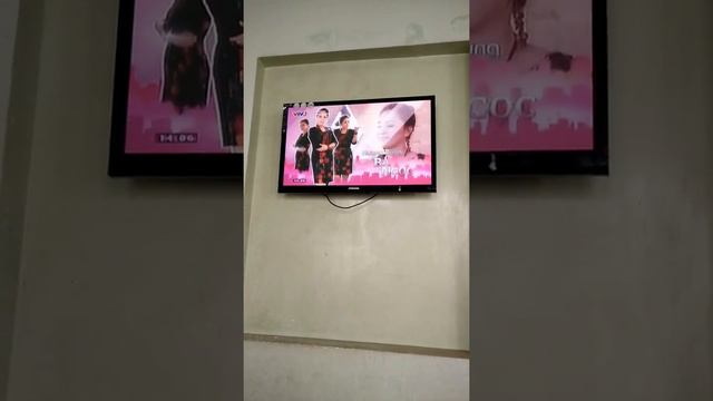 Quay Phim 29/12/2004 13:45