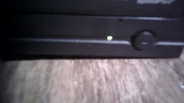 sata to usb _ PC DVDRW смотреть онлайн