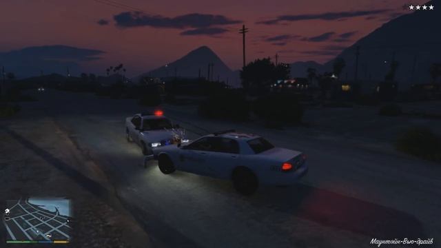 GTA 5 does not start (SOLVED) ГТА 5 НЕ ЗАПУСКАЕТСЯ [РЕШЕНО] смотреть онлайн