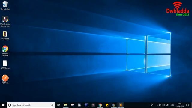 Angular Structural directives and inputs to directives | Angular tutorial смотреть онлайн