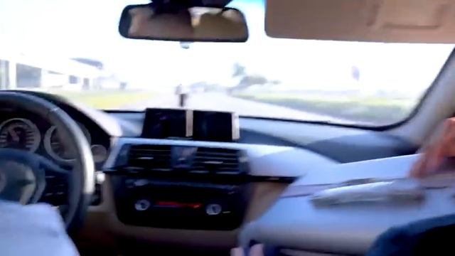 BANHEIRISTAS FC 3: ARGENTINA, O CLIMA HOSTIL! (EP.1) смотреть онлайн