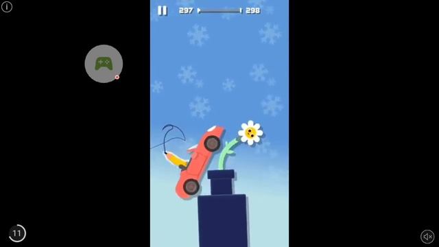 SUP Multiplayer Racing