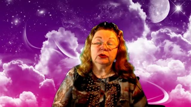 Муж и жена. 5. Почему муж и жена не понимают друг друга. Семинар Грибановой Н.И. смотреть онлайн