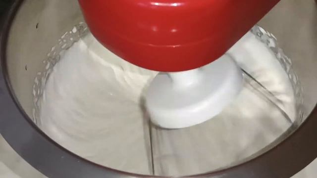 Желе с виноградом!!! смотреть онлайн