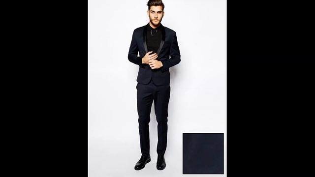 костюм шим куёв йигитлар учун смотреть онлайн