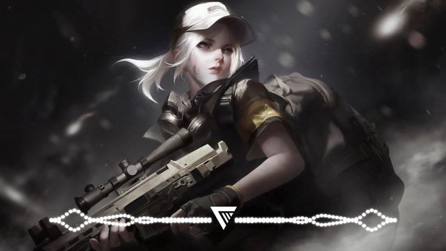 Лучшая Музыка для ИГР 2022 🔥🔥🔥 Что послушать для игры смотреть онлайн