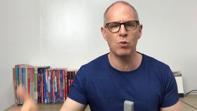 Working With Work | Ep 19 | A Personal SWOT Analysis смотреть онлайн