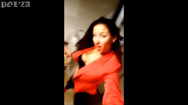 Алла, с Днем Рождения! смотреть онлайн