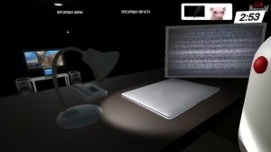 ИГРА за КОТОВ! Пять Ночей у ШЛЁПЫ! ПЕЛЬМЕНИ В ОПАСНОСТИ! ✅ Five nights at Floppa