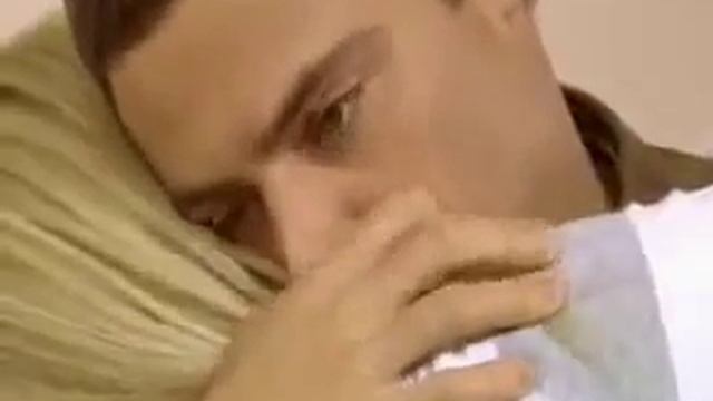 Твоя девочка ушла flv смотреть онлайн