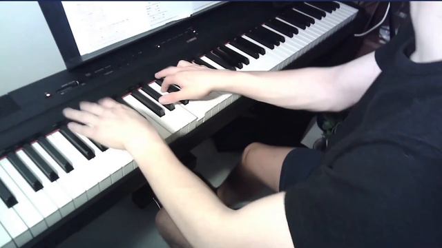 Ed Sheeran - Perfect смотреть онлайн
