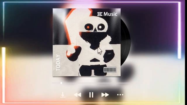 Cross sans theme (Roblox: Undertale boss battles) смотреть онлайн