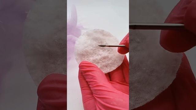 КАК ПОНЯТЬ ЧТО ФРЕЗА ЕЩЁ РАБОЧАЯ? #маникюр#маникюрлайфхак#фрезыманикюрные смотреть онлайн