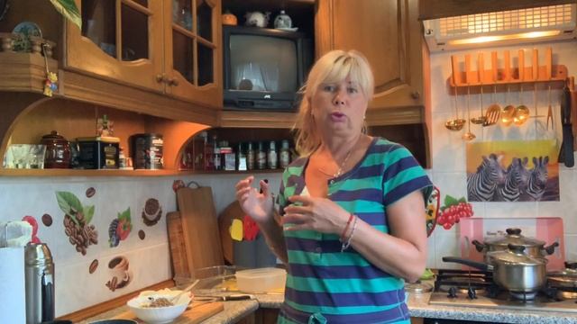 ВКУСНЫЕ ЯЙЦА С ПЕЧЕНЬЮ. ХАРЬКОВ УКРАИНА 2019 | Arina Belaja смотреть онлайн