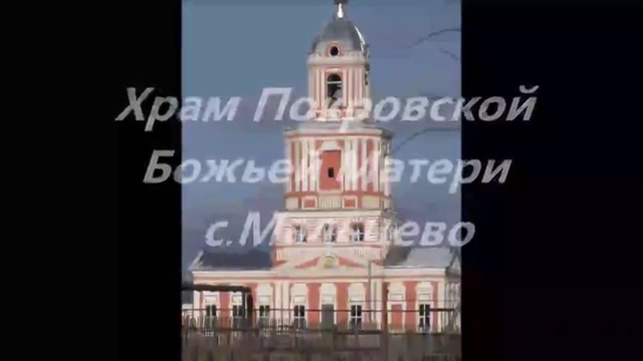 Мой фильм смотреть онлайн