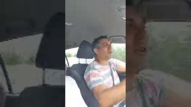 Distrito Metaverso va a emitir en directo смотреть онлайн