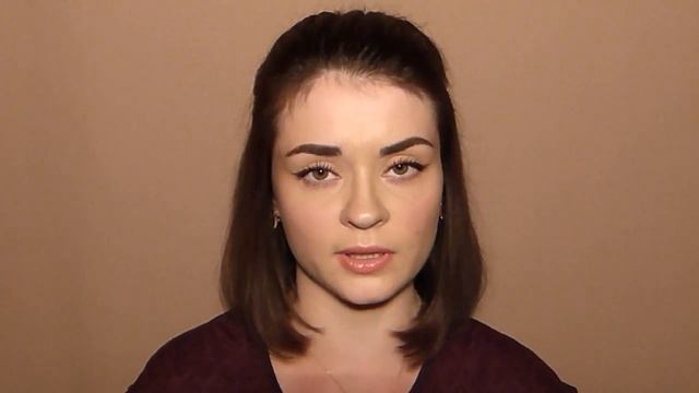 Средство для роста ресниц Careprost - itissite.com смотреть онлайн