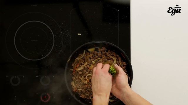 Роти-джон — малазийский сэндвич. Рецепт багета смотреть онлайн