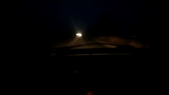 ✨Солекс. Диффузор 23/24. Жиклеры 1)95/160zd 2)110/165zc. смотреть онлайн