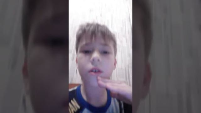Яклас смотреть онлайн