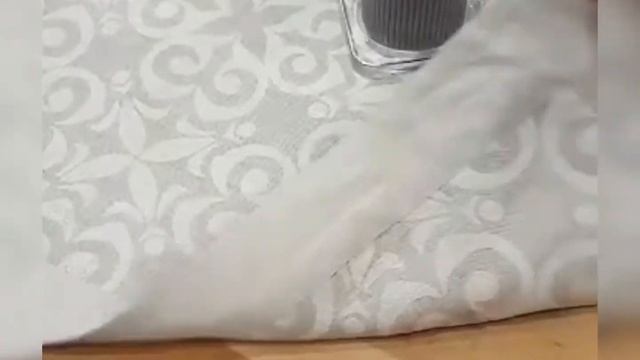 Столовый текстиль смотреть онлайн