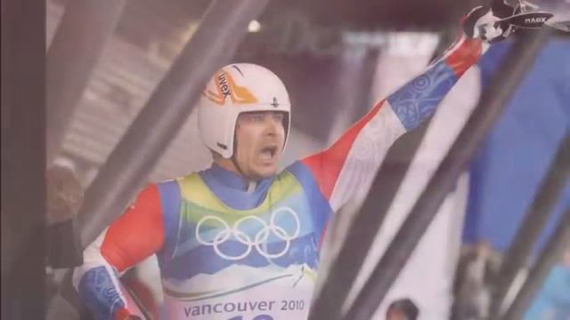 итоги Сочи 14 смотреть онлайн