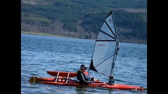 transition kayak 1 смотреть онлайн