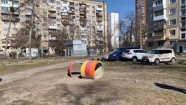 Optimus Gang - Лучшее видео Оптимус