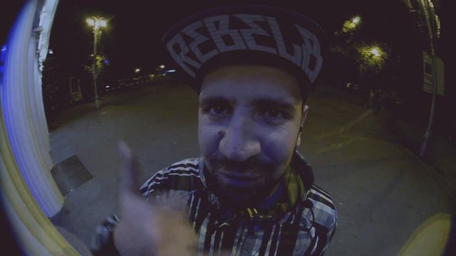 П2М ПРИГЛОС 04.11.12 LE-ROI смотреть онлайн