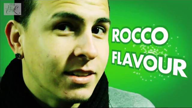 Cache Royale - Dushi Dushi (Rocco Flavour) смотреть онлайн