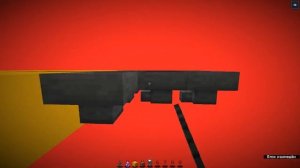 Ферма ЗОЛОТА и ОПЫТА На Свинозомби в Майнкрафт 1.16 + (Как построить/Гайд)