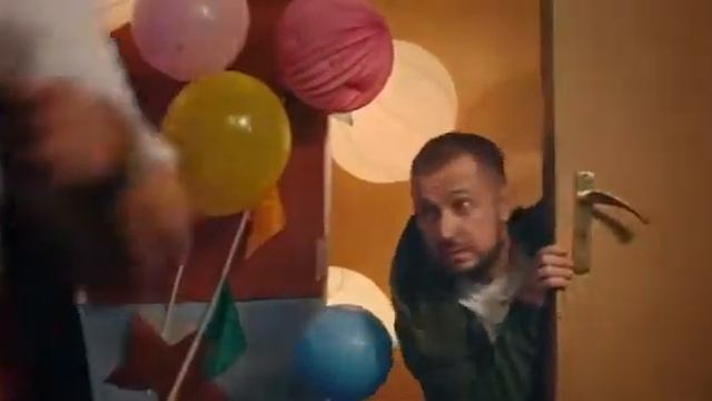 Хабиб, Calibri & Mavik - Дискотанцы смотреть онлайн